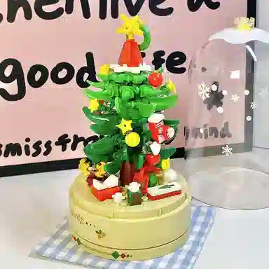 F5() 0-300pcs F5-LK002+