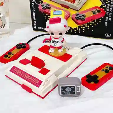 F5() 0-300pcs JK8213