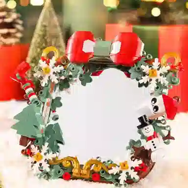 F5() 0-300pcs F5-JK5108