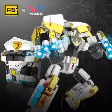 F5() 0-300pcs F5-G0004