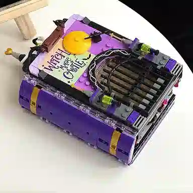 F5() diy 0-300pcs F5-JK8250+