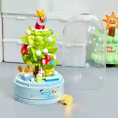 F5() 0-300pcs F5-LK001