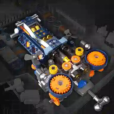 F5() 1420 1001-2000pcs F5-C1001