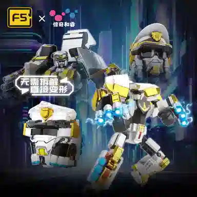 F5() 0-300pcs F5-G0004