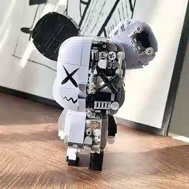 F5() 0-300pcs JK6250-4