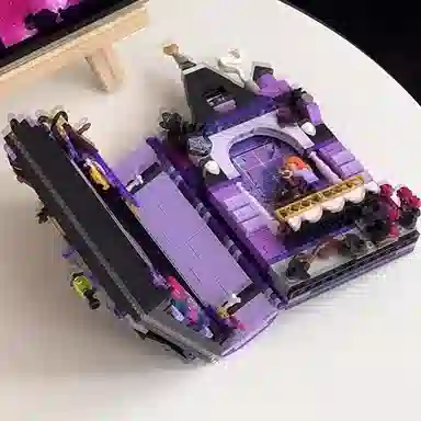 F5() diy 0-300pcs F5-JK8250+