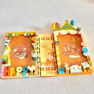 F5() DIY 0-300pcs JK5150