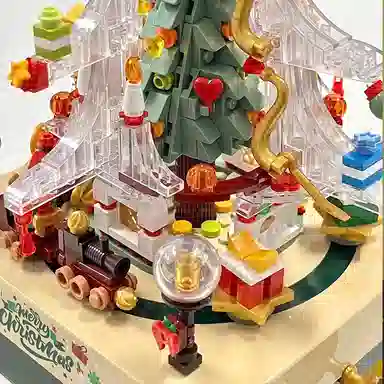 F5() 601-1000pcs F5-1318+