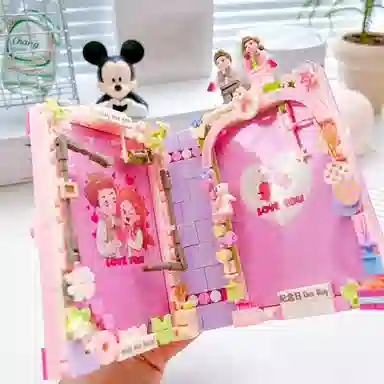 F5() DIY 0-300pcs F5-JK5151+