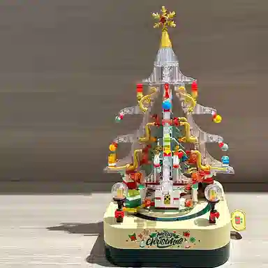 F5() 601-1000pcs F5-1318+