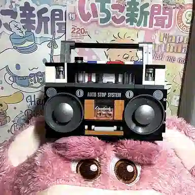 F5() 0-300pcs F5+JK8215+