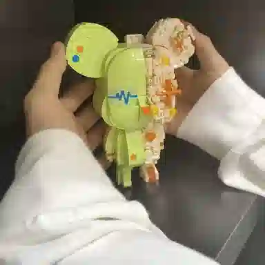 F5() 0-300pcs F5+JK6250-3+