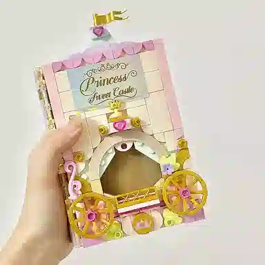 F5() 0-300pcs F5+JK8251+