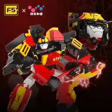 F5() 0-300pcs F5-G0004