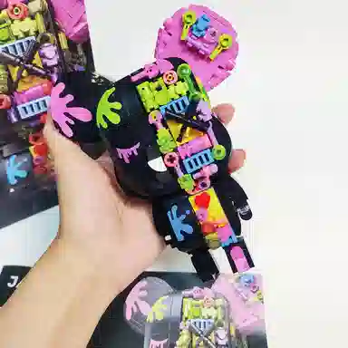 F5() 0-300pcs F5-JK6250-1