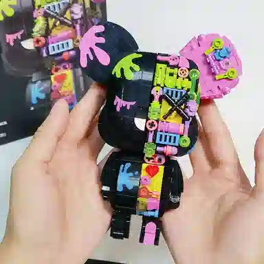 F5() 0-300pcs F5-JK6250-1