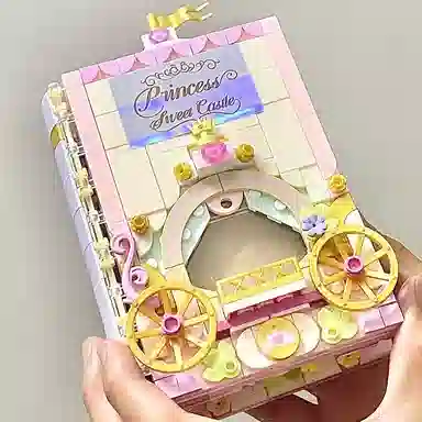 F5() 0-300pcs F5+JK8251+