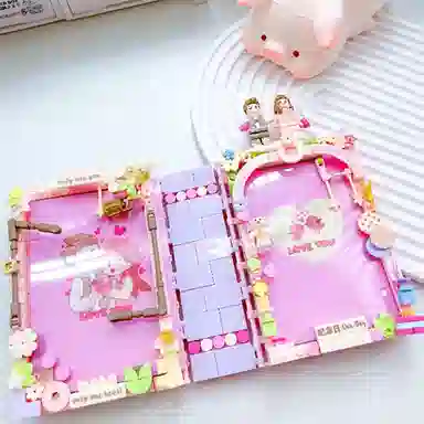 F5() DIY 0-300pcs F5-JK5151+