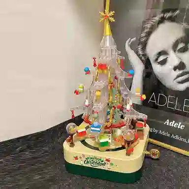 F5() 601-1000pcs F5-1318+