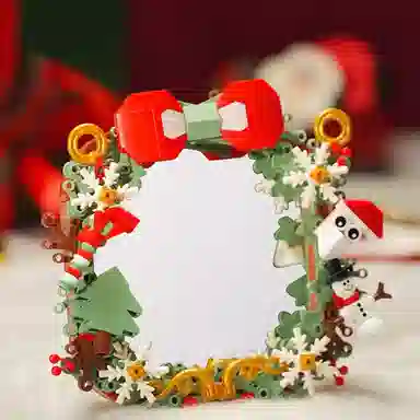 F5() 0-300pcs F5-JK5108