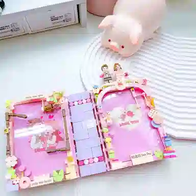 F5() DIY 0-300pcs F5-JK5151+