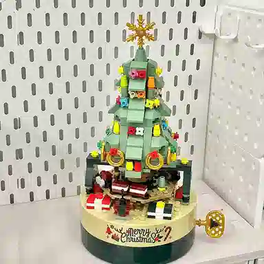 F5() 301-600pcs F5 -JK1302