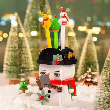 F5() 0-300pcs JK5110