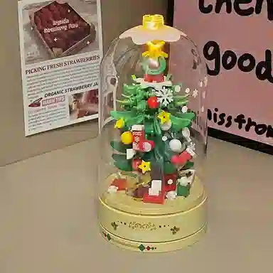 F5() 0-300pcs F5-LK002+