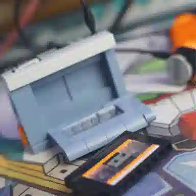 F5() diy 0-300pcs F5+JK8212+