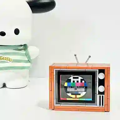 F5() 0-300pcs JK8210