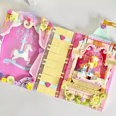 F5() 0-300pcs F5+JK8251+