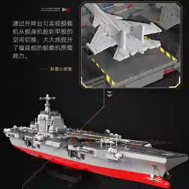 F5() 1420 1001-2000pcs F5-C1001