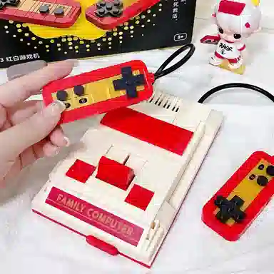 F5() 0-300pcs JK8213