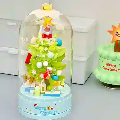 F5() 0-300pcs F5-LK001