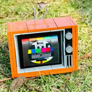 F5() 0-300pcs JK8210