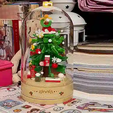 F5() 0-300pcs F5-LK002+