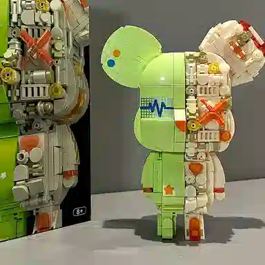 F5() 0-300pcs F5+JK6250-3+