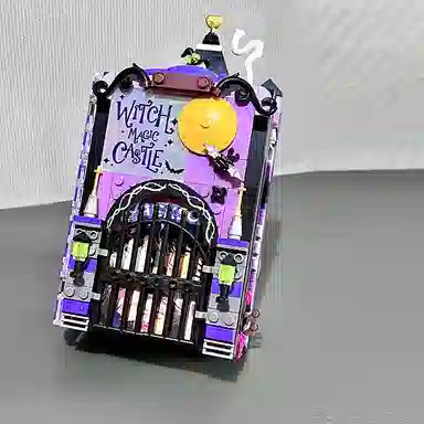 F5() diy 0-300pcs F5-JK8250+