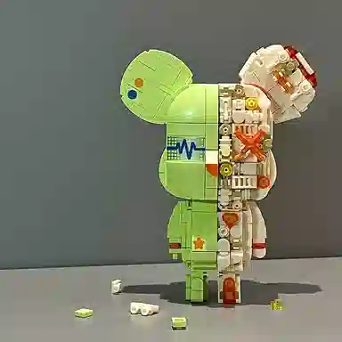 F5() 0-300pcs F5+JK6250-3+