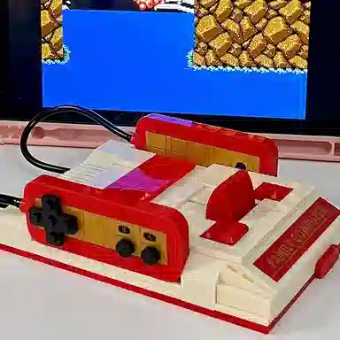 F5() 0-300pcs JK8213