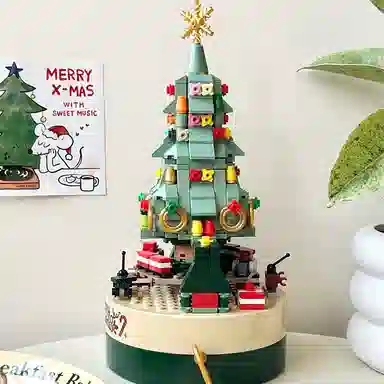 F5() 301-600pcs F5 -JK1302