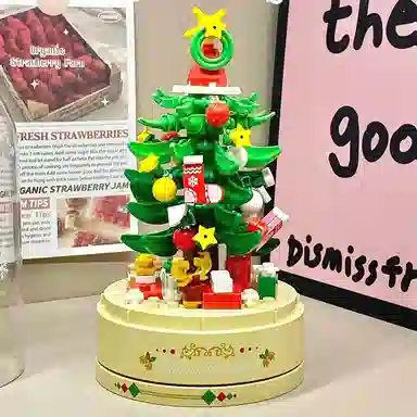 F5() 0-300pcs F5-LK002+