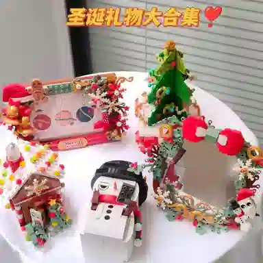 F5() 0-300pcs F5-JK5108