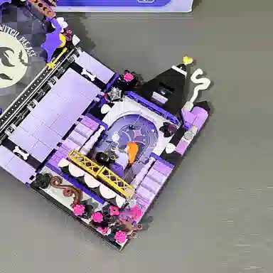 F5() diy 0-300pcs F5-JK8250+