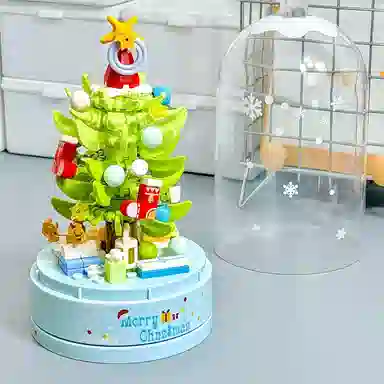 F5() 0-300pcs F5-LK001