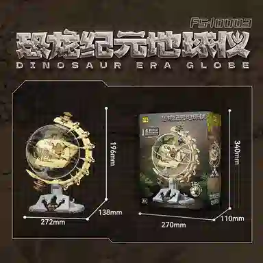 F5() 301-600psc F5-I0003