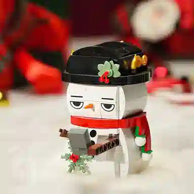 F5() 0-300pcs JK5110