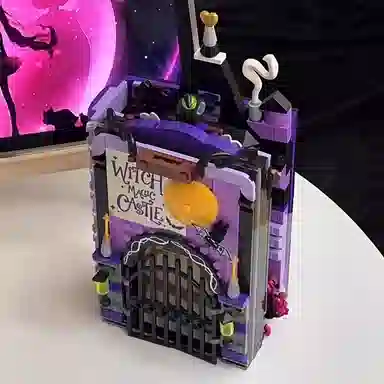 F5() diy 0-300pcs F5-JK8250+