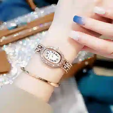 Kangol Retro Series Watch