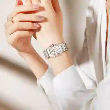 Kangol Constellation Series